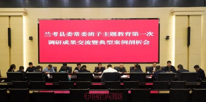 微信截图_20231122180951.png