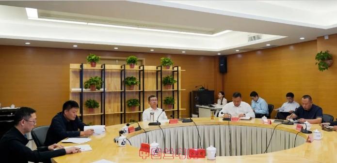微信截图_20231017122311.png