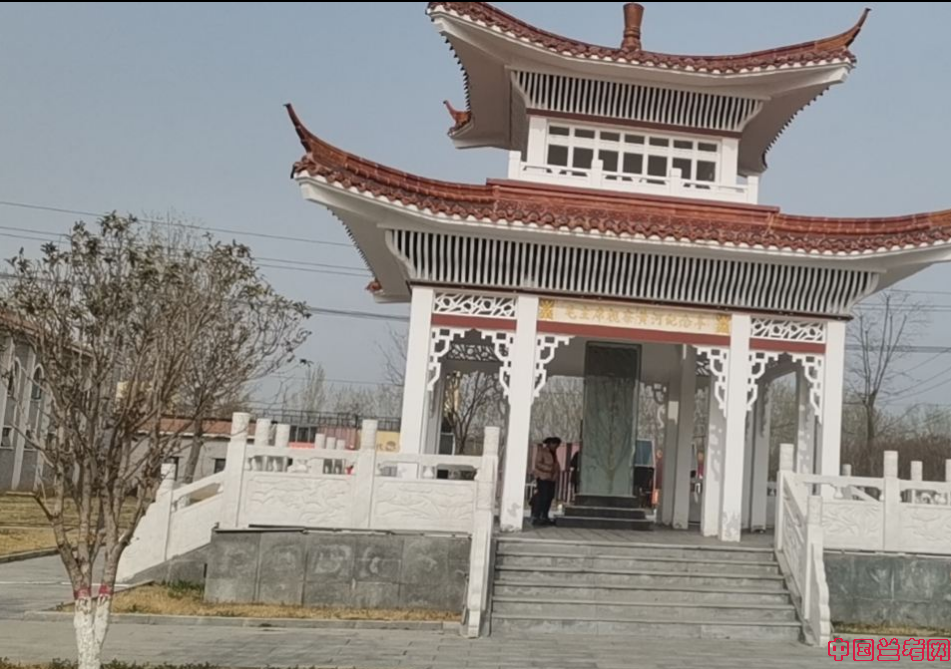 微信截图_20230904170745.png